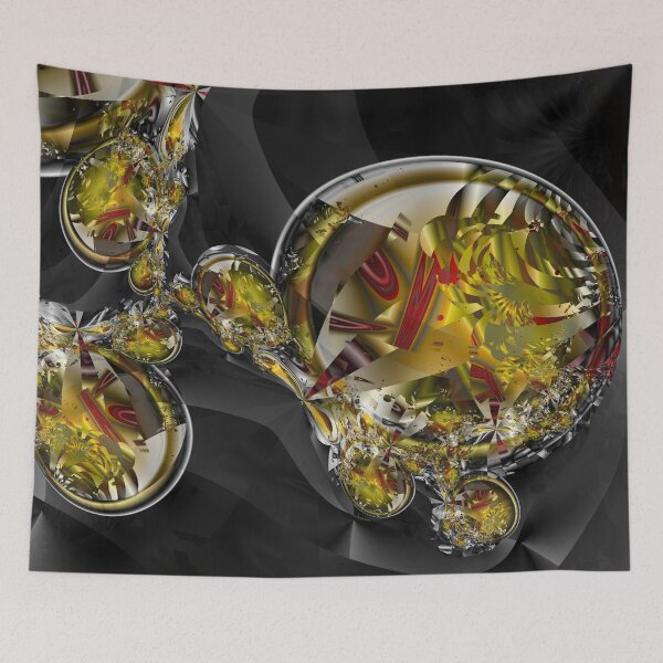 Item preview, Infection Imminent designed and sold by Judson Cottrell.