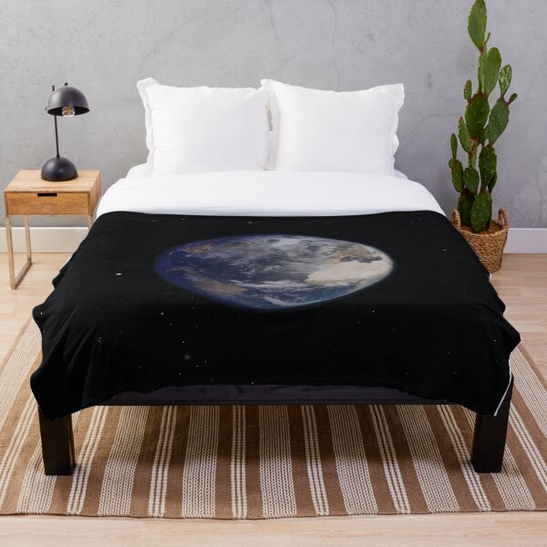 Item preview, Planeta Tierra designed and sold by Eros Suà.