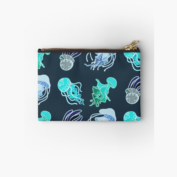 Item preview, Jellyfish designed and sold by SpoilerAdvisory.