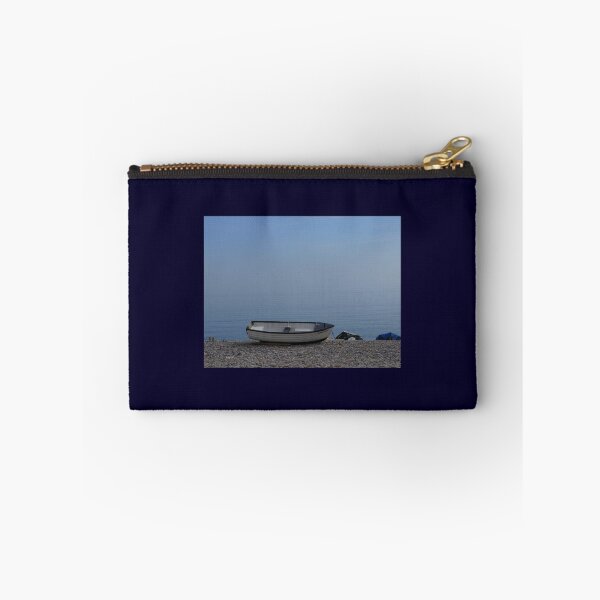 Item preview, Resting on the pebbly Beach designed and sold by LeRoyM.