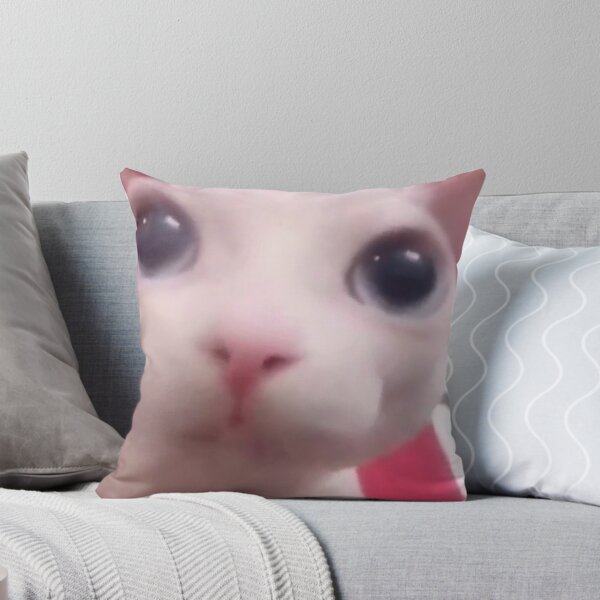 Item preview, bingus designed and sold by kort p.