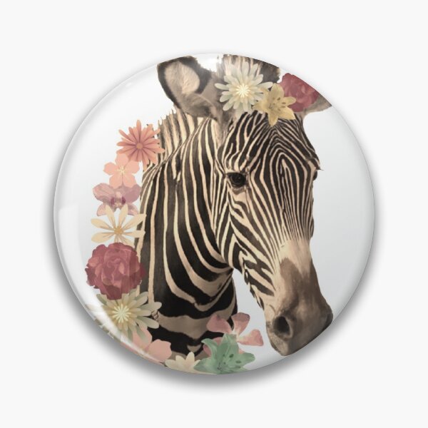 Item preview, Epdo... designed and sold by Soulista.