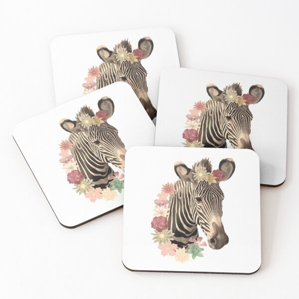 Item preview, Epdo... designed and sold by Soulista.