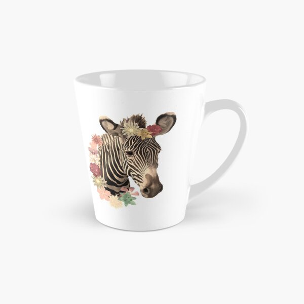 Item preview, Epdo... designed and sold by Soulista.