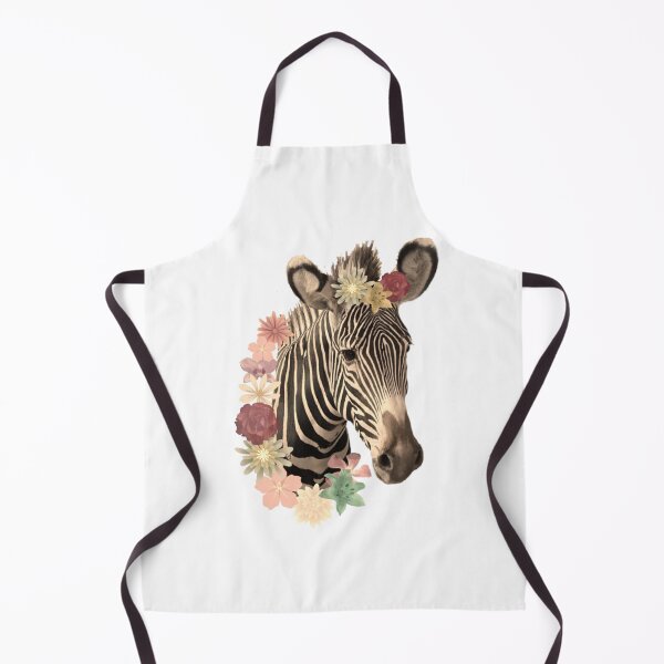 Item preview, Epdo... designed and sold by Soulista.