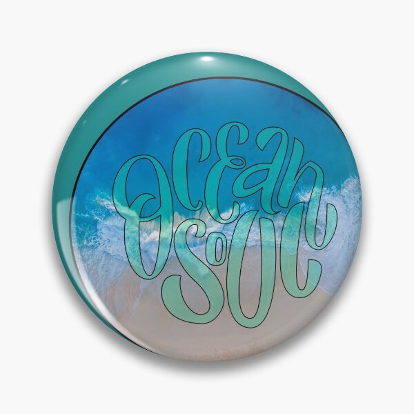 Artikelvorschau, Ocean Soul entworfen und verkauft von SiddharthaMoon.