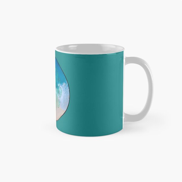 Item preview, Ocean Soul designed and sold by SiddharthaMoon.