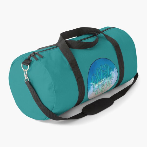 Item preview, Ocean Soul designed and sold by SiddharthaMoon.