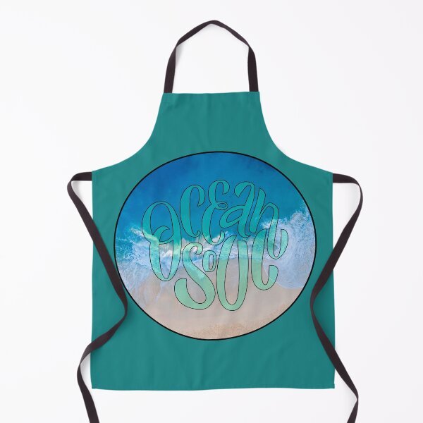 Item preview, Ocean Soul designed and sold by SiddharthaMoon.
