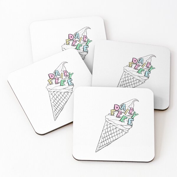 Artikelvorschau, Doppelte Kugel Milch frei entworfen und verkauft von Plant Daddy Designs.