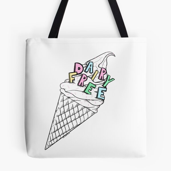 Artikelvorschau, Doppelte Kugel Milch frei entworfen und verkauft von Plant Daddy Designs.