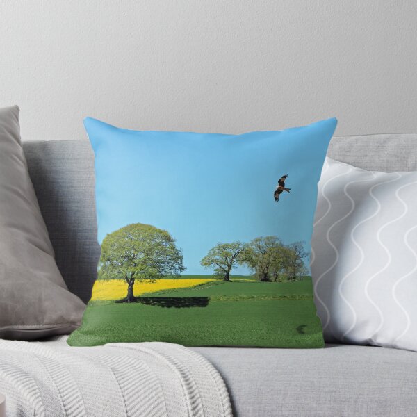 Item preview, Red Kite designed and sold by sandysshoots.
