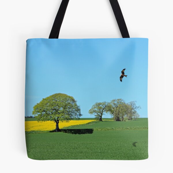 Item preview, Red Kite designed and sold by sandysshoots.