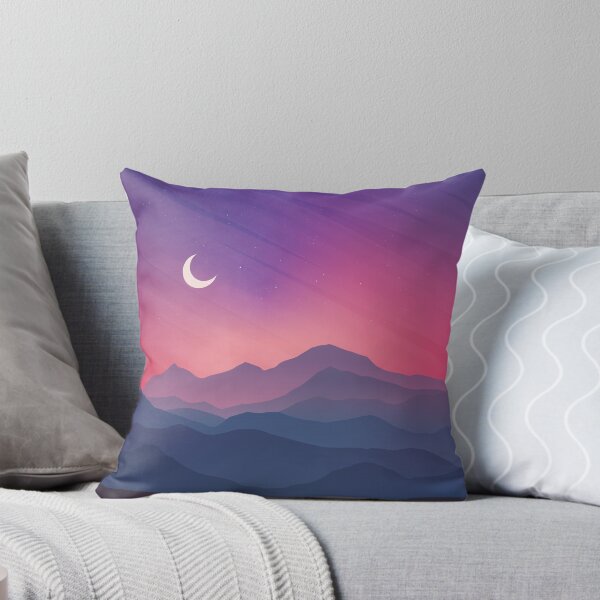 Item preview, Crescent Moon designed and sold by drxgonfly.