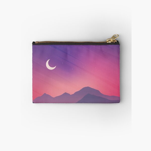 Item preview, Crescent Moon designed and sold by drxgonfly.