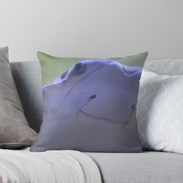 Item preview, Hallo. designed and sold by wickedmommicked.