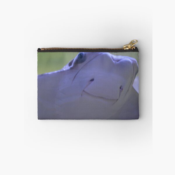Item preview, Hallo. designed and sold by wickedmommicked.