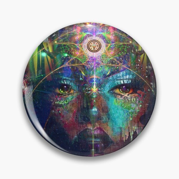 Item preview, Aya Warrior IV designed and sold by Kappi.