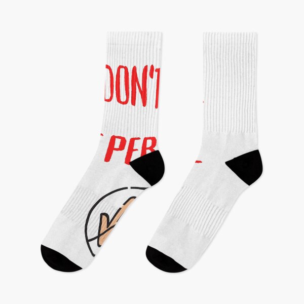 Item preview, Dont Take It Personal designed and sold by Str8like dattshirts.