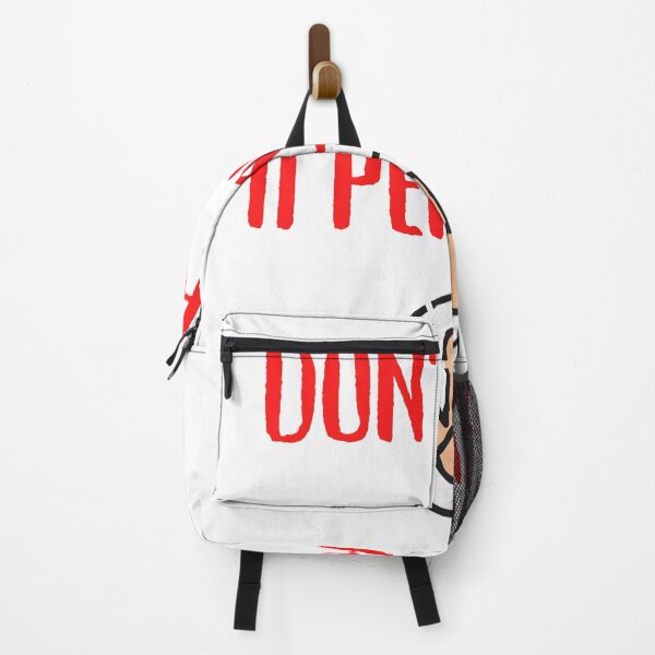Item preview, Dont Take It Personal designed and sold by Str8like dattshirts.