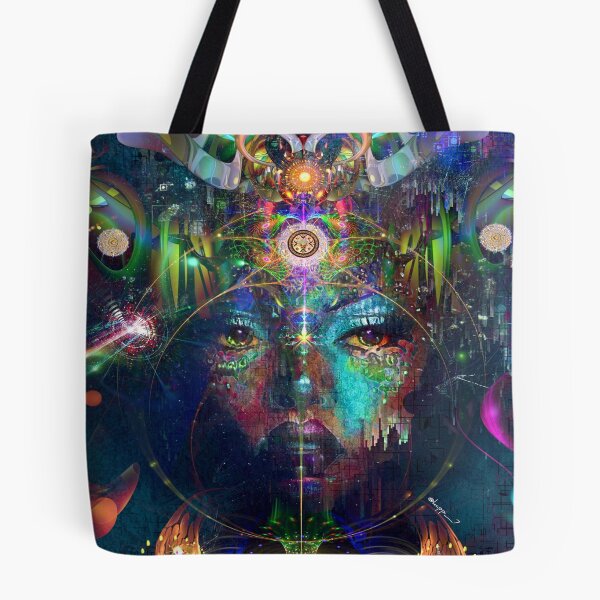 Item preview, Aya Warrior IV designed and sold by Kappi.