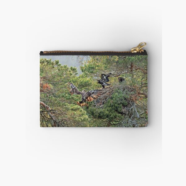 Item preview, Golden Eagle designed and sold by sandysshoots.