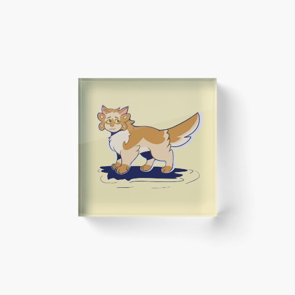 Item preview, The Faithful Moth  designed and sold by TopHatBadger.