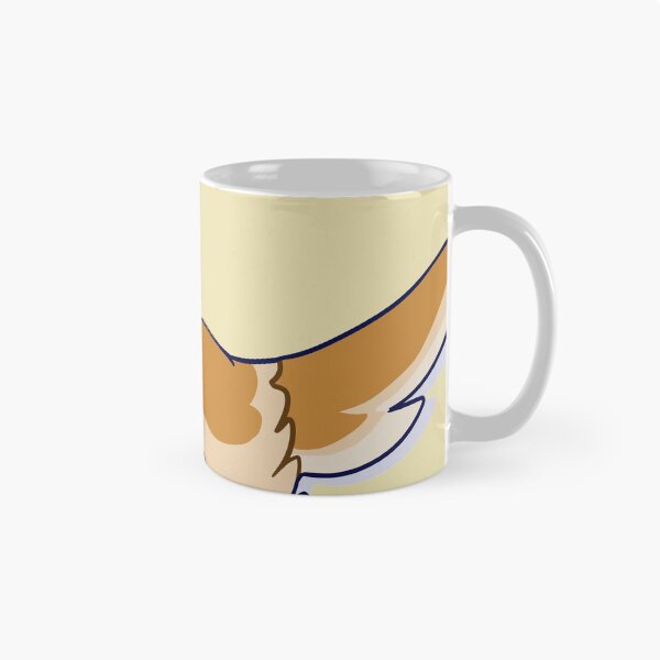 Item preview, The Faithful Moth  designed and sold by TopHatBadger.