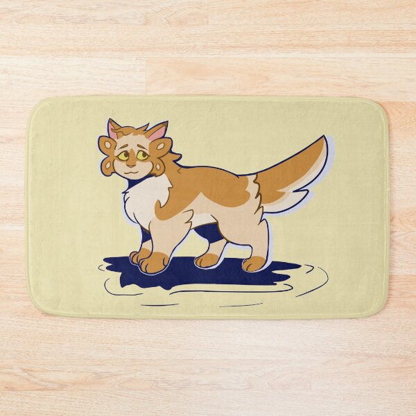 Item preview, The Faithful Moth designed and sold by TopHatBadger.