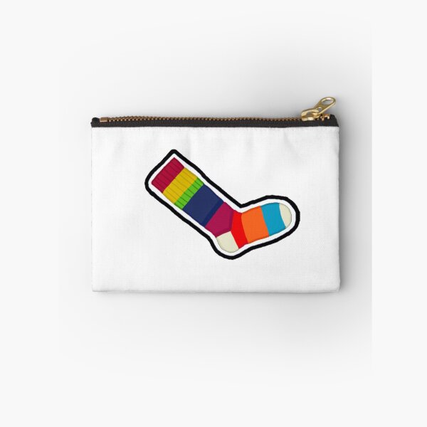 Item preview, Socksfor1 Logo Gaming designed and sold by rearilliterate.