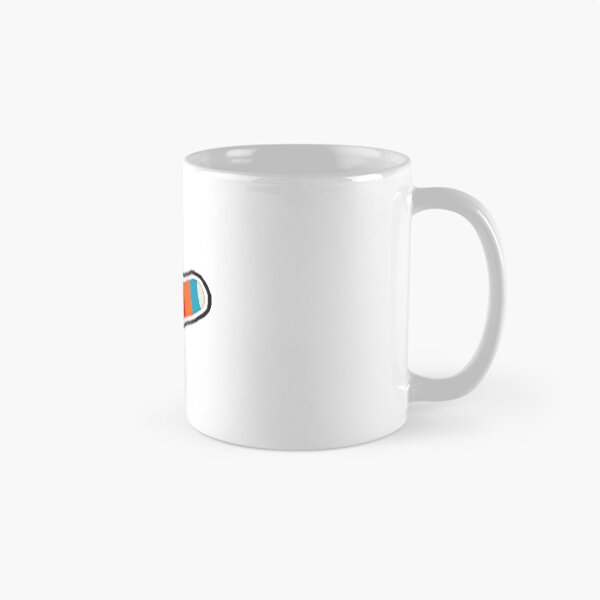 Item preview, Socksfor1 Logo Gaming designed and sold by rearilliterate.