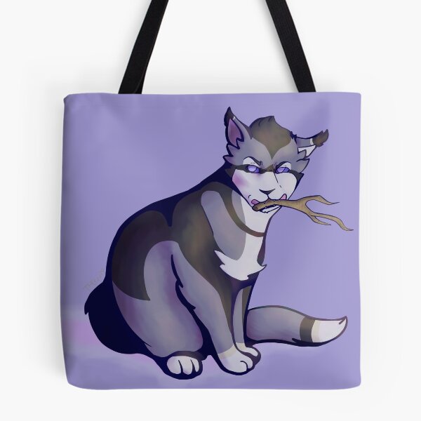 Item preview, Grumpy Jay  designed and sold by TopHatBadger.