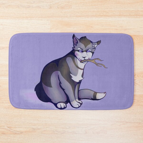 Item preview, Grumpy Jay designed and sold by TopHatBadger.