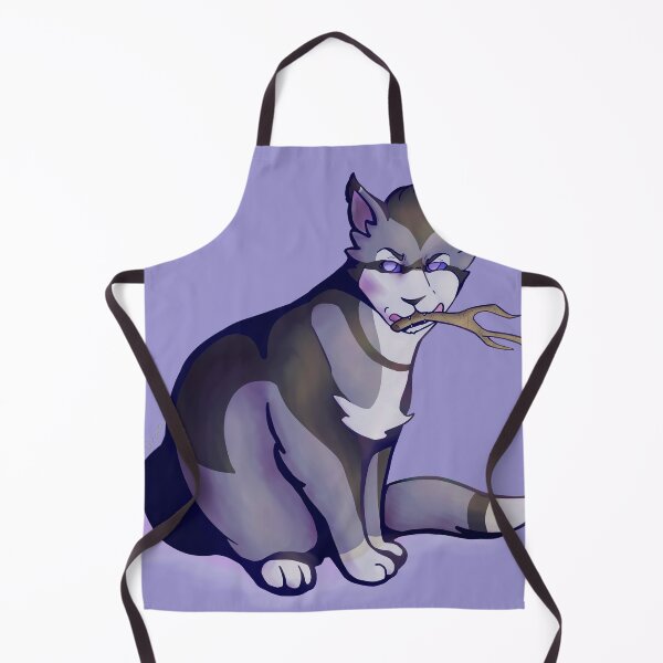 Item preview, Grumpy Jay designed and sold by TopHatBadger.