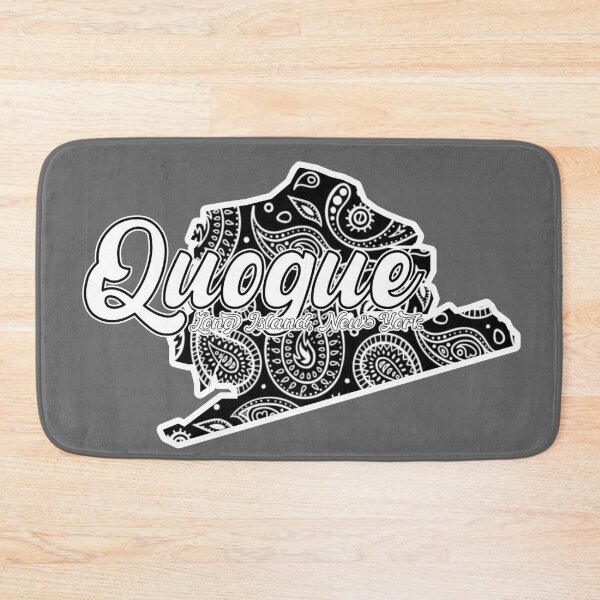 Item preview, quogue new york designed and sold by Hungry Hungry  Buffalo.