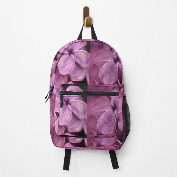 Item preview, Wistful Scent of Lilac designed and sold by coffeebean.