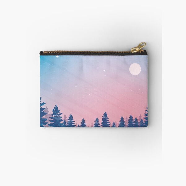 Item preview, Snow designed and sold by drxgonfly.