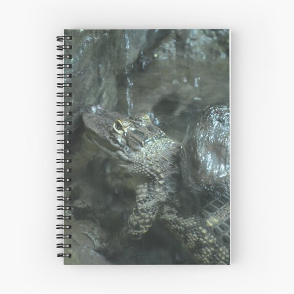 Item preview, Mud Bath designed and sold by wickedmommicked.