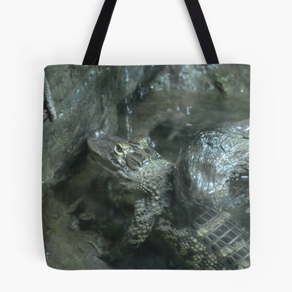 Item preview, Mud Bath designed and sold by wickedmommicked.