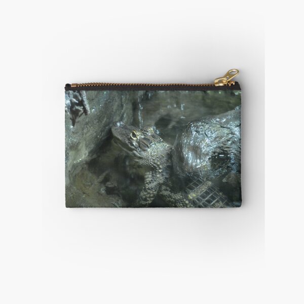 Item preview, Mud Bath designed and sold by wickedmommicked.