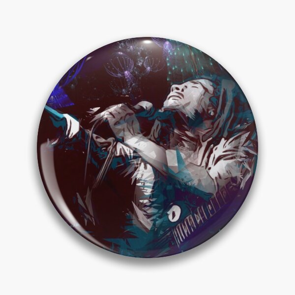 Item preview, Marley´s Freedom Mind designed and sold by Kappi.