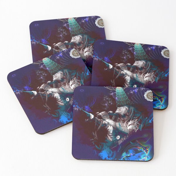 Item preview, Marley´s Freedom Mind designed and sold by Kappi.