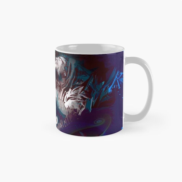 Item preview, Marley´s Freedom Mind designed and sold by Kappi.