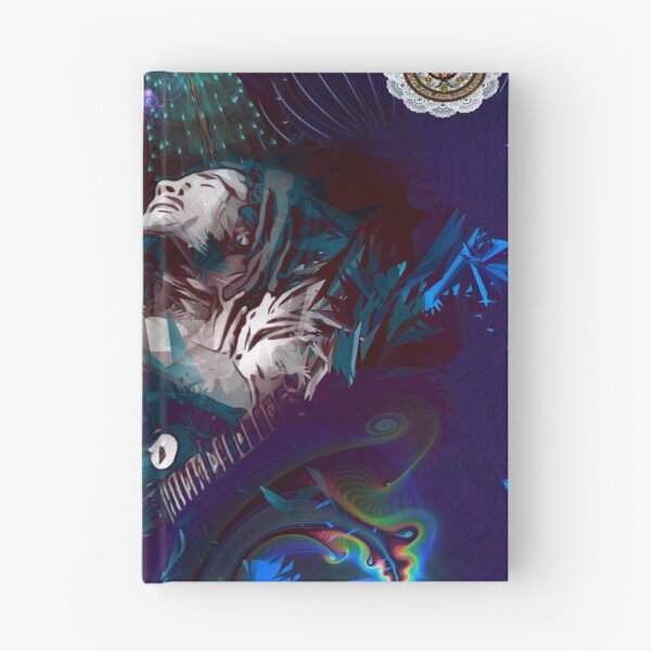 Item preview, Marley´s Freedom Mind designed and sold by Kappi.