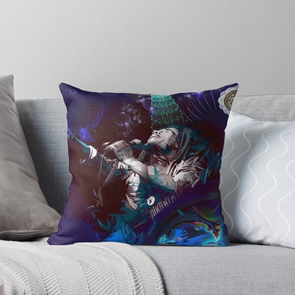 Item preview, Marley´s Freedom Mind designed and sold by Kappi.