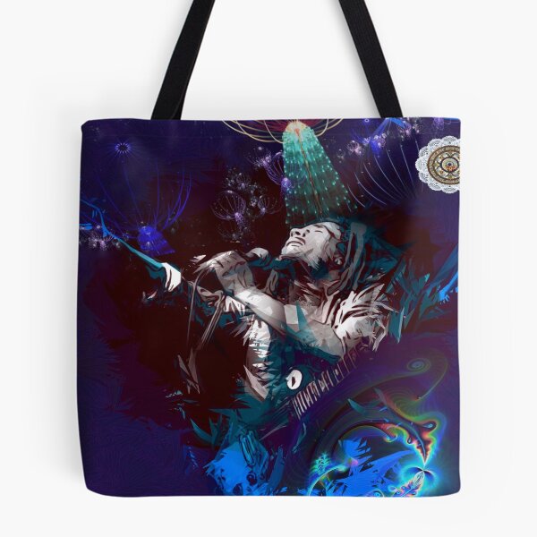 Item preview, Marley´s Freedom Mind designed and sold by Kappi.
