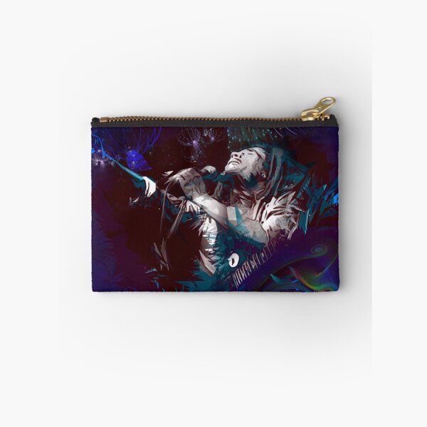 Item preview, Marley´s Freedom Mind designed and sold by Kappi.