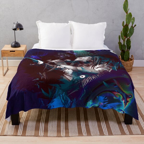 Item preview, Marley´s Freedom Mind designed and sold by Kappi.