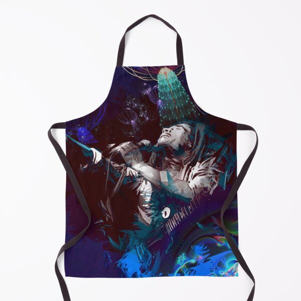 Item preview, Marley´s Freedom Mind designed and sold by Kappi.