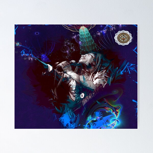 Item preview, Marley´s Freedom Mind designed and sold by Kappi.